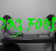 Dog Food