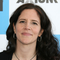Laura Poitras