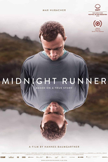 Midnight Runner (Der Läufer)