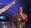 SmackDown 30