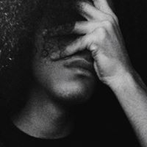 Foto de perfil de Pierre