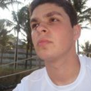 Thomas Ciccone