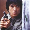 Police Story- A Guerra das Drogas