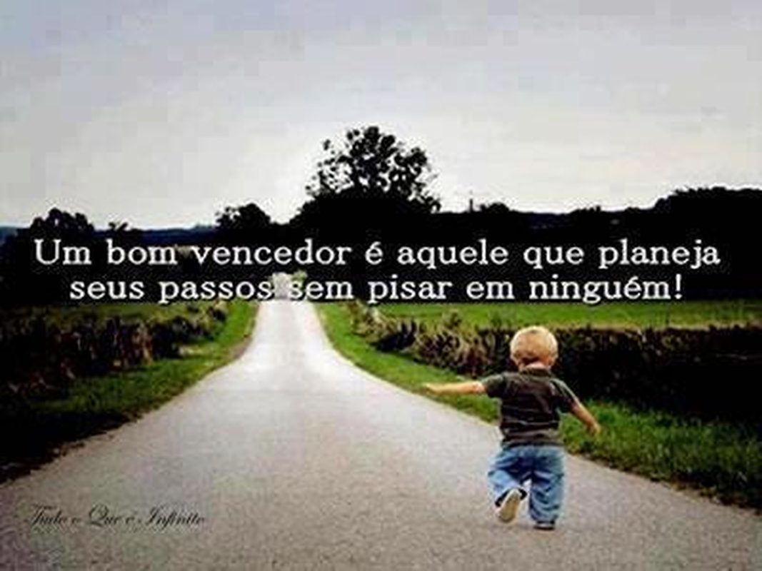 Matheus Mattos - Foto 1