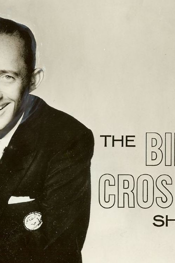 Poster de Série The Bing Crosby Show  (1964)