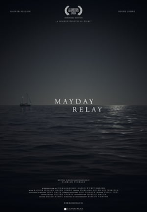Mayday Relay (Mayday Relay)