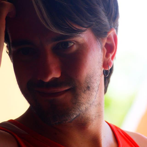 Foto de perfil de Rodrigo Orzechowski Francisco