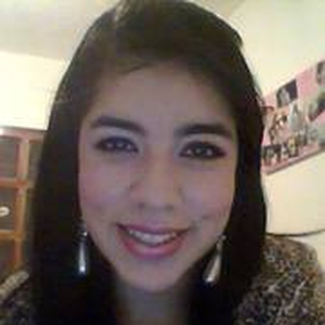 Foto de perfil de Lilian