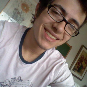 Foto de perfil de Luis