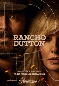 Rancho Dutton (1ª Temporada) (Dutton Ranch (Season 1))