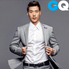 Kim Kang-woo - Foto 4