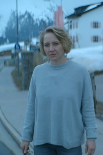 Poster de Episódio Im Reich der Toten (2022)