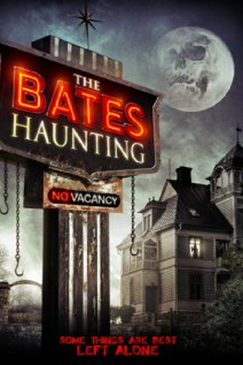  de Filme The Bates Haunting (2012)