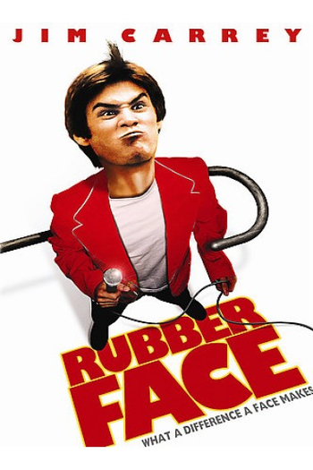  de Filme Um Debilóide Sem Máscara (1983)