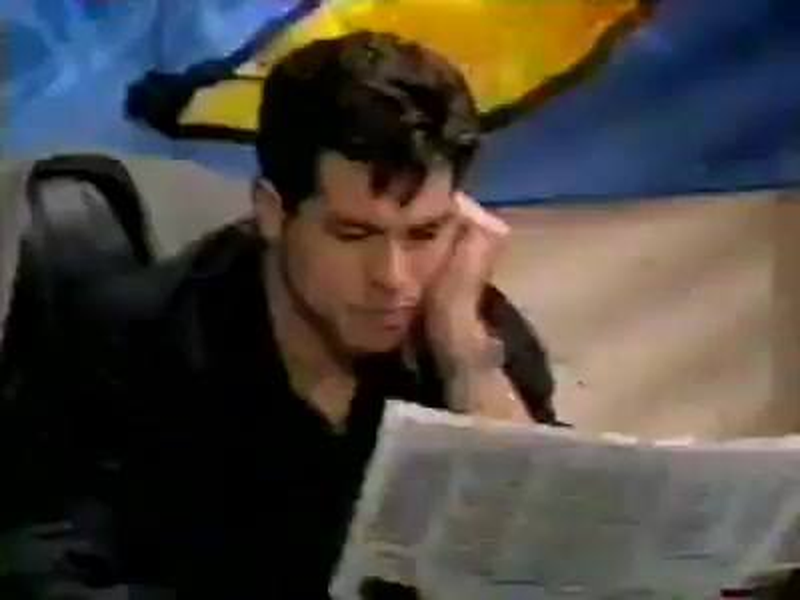 Foto 140 de Louca Paixão