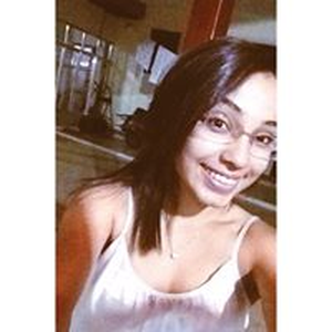 Foto de perfil de Raiza