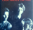 The Police: Every Breath You Take - The Videos