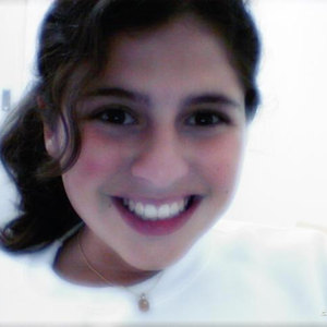 Foto de perfil de Marina liuzzi