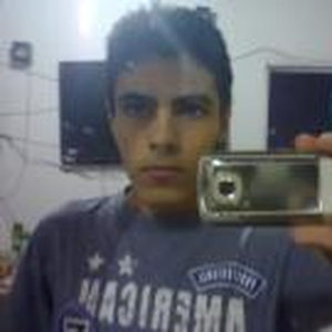 Foto de perfil de Kevin