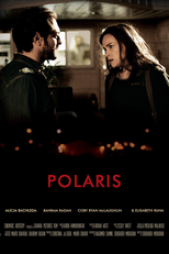 Polaris (Polaris)