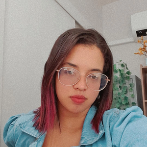Foto de perfil de Mary Fonseca