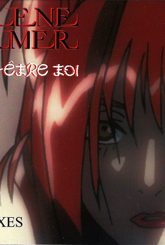 Poster 1 de Curta Peut-etre Toi (2006)