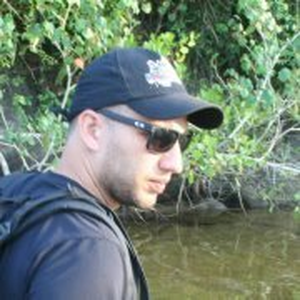 Foto de perfil de Rafael