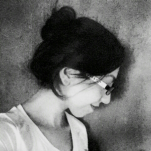Foto de perfil de Vanessa