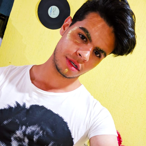 Foto de perfil de Pedro