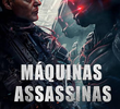 Máquinas Assassinas
