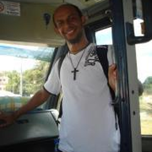 Foto de perfil de Rafael Matias