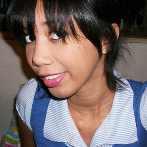 Foto de perfil de Andrea Medeiros