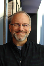 Marc Lapointe (II)