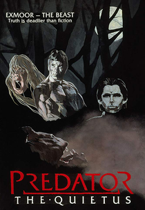 Predator: The Quietus (Predator: The Quietus)