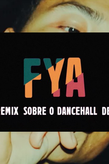  de Curta FYA (2018)