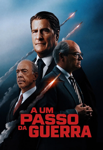 A Um Passo da Guerra (The Brink of War)