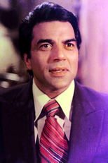 Dharmendra
