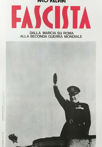 Fascista (Fascista)