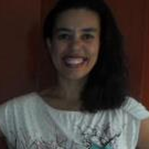 Foto de perfil de Silvana