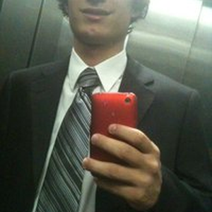Foto de perfil de Victor