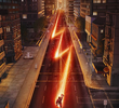 The Flash (2014)