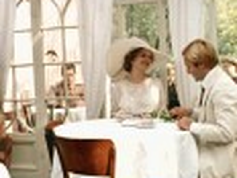 Foto 27 de A Escrava do Amor