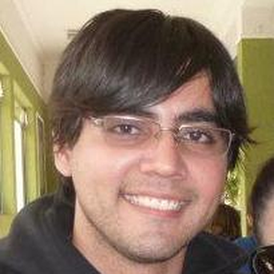 Foto de perfil de Antonio Carlos