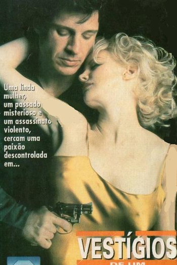  de Filme Vestígios De Um Crime (1994)