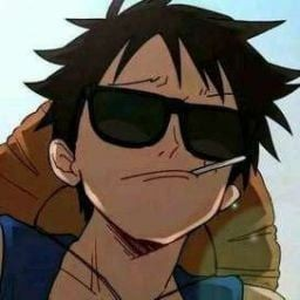 Foto de perfil de ronnee