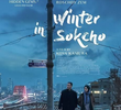 Inverno em sokcho