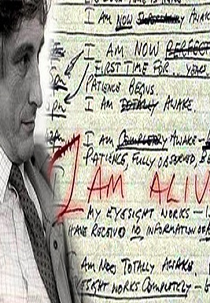O Homem com 7 Segundos de Memória (The Man with the 7 Second Memory)