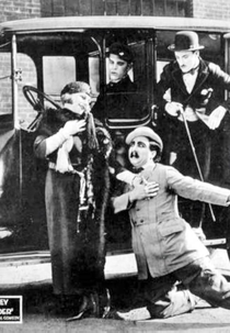 Fists and Fodder (Fists and Fodder)