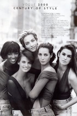 Models: The Film (Models: The Film)