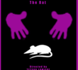 Purple Hands